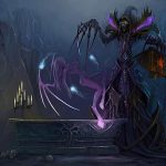 《魔兽世界》怀旧服毁灭术PVE天赋加点分享