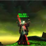 《魔兽世界》怀旧服术士PVP最强装备推荐