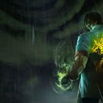 《LOL》云顶之弈9.15版羁绊更新内容一览
