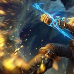《LOL》云顶之弈9.15版bug修复及装备更新内容一览