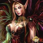 《魔兽世界》怀旧服术士史诗任务攻略