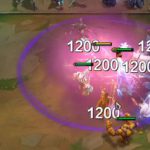 《LOL》云顶之弈9.15版虚空羁绊改动内容与6法阵容详解