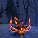 《DOTA2》2019不朽3宝藏克林克兹物品一览