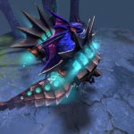 《DOTA2》2019不朽3宝藏斯拉达物品一览