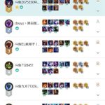 《LOL》云顶之弈改良海盗枪阵容运营战术