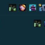 《LOL》云顶之弈斗士阵容排位上钻石打法指南
