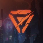《LOL》2019源计划门票奖励一览