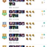 《LOL》云顶之弈虚空狂斗法吃烂分阵容浅析
