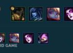 《LOL》云顶之弈外服9.15版本S级神奇3约德尔阵容评析