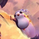 《LOL》云顶之弈枪剑流阵容搭配优缺点分析