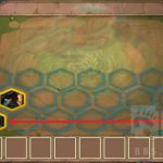 《LOL》云顶之弈枪剑流阵容搭配