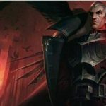 《LOL》云顶之弈乌鸦阵容搭配玩法