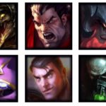 《LOL》9.15剑魔出装玩法攻略