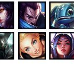 《LOL》9.15男刀出装玩法攻略