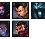 《LOL》9.15赵信出装玩法攻略