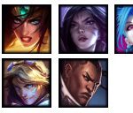 《LOL》9.15轮子妈出装玩法攻略