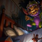 《LOL》云顶之弈7人口阵容搭配推荐