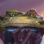 《LOL》云顶之弈8月7日测试服更新内容解析
