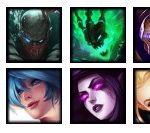 《LOL》9.15机器人出装玩法攻略