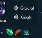 《LOL》云顶之弈9.15猪妹玩法技巧分享