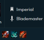 《LOL》云顶之弈9.15德莱文玩法技巧分享