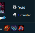 《LOL》云顶之弈9.15大虫子玩法技巧分享