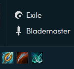 《LOL》云顶之弈9.15亚索玩法技巧分享