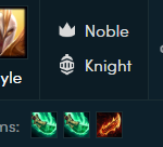 《LOL》云顶之弈9.15天使玩法技巧分享