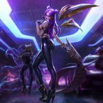 《LOL》云顶之弈虚空斗狸阵容搭配推荐