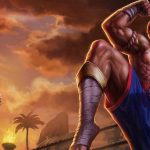 《LOL》云顶之弈9.15版本更新解析