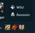 《LOL》云顶之弈狮子狗阵容搭配分享