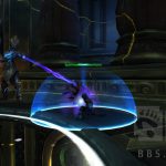 《魔兽世界》8.25寻找拉希奥任务攻略