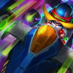 《LOL》8月8日测试服更新内容汇总