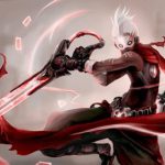 《LOL》云顶之弈毒瘤英雄玩法技巧分享