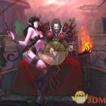 《魔兽世界》怀旧服术士武器附魔方法