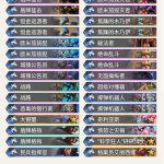 《炉石传说》奥丹姆奇兵Hoel防战卡组推荐