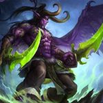 《魔兽世界》怀旧服盗贼练级路线介绍