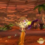 《魔兽世界》怀旧服盗贼装备附魔攻略