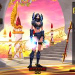 《魔兽世界》怀旧服盗贼最强装备推荐