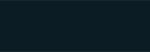 《LOL》云顶之弈9.15版本S级阵容克制攻略