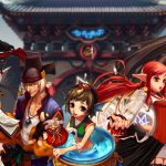 《DNF》2019年8月垫底职业排名