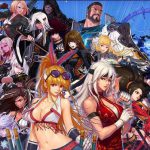 《DNF》2019年8月职业平衡正式结束