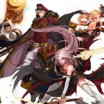 《DNF》2019年8月职业平衡被忽略职业介绍
