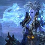 《魔兽世界》怀旧服萨满练级攻略