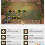 《LOL》云顶之弈虚空斗狮阵容推荐