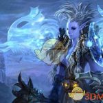 《魔兽世界》怀旧服萨满升级攻略