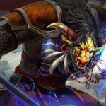 《魔兽世界》怀旧服萨满练级路线流程介绍