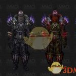 《魔兽世界》怀旧服卡顿解决方法