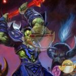 《魔兽世界》怀旧服萨满天赋加点分享