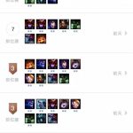 《LOL》云顶之弈虚空斗法阵容站位与装备分配要点
